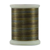 Fantastico Thread Spool - OSPREY